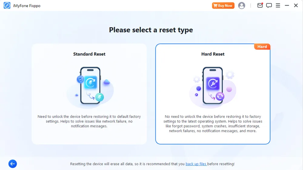 fixppo reset type.webp
